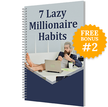 The Billionaire Brain Wave