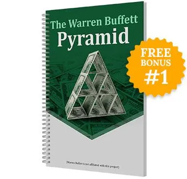 The Billionaire Brain Wave  Bonus 